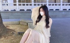 儿子一晚上要了我5回咋办